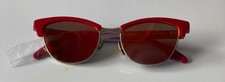 Neuve paire lunettes d'occasion  Issy-les-Moulineaux