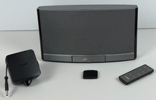 bose sounddock 10 for sale bose sounddock 10 for sale HEREFORD