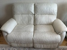 Recliner piece set for sale  HAYES