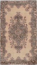 Traditional vintage hand for sale  Champlain