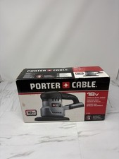 New nos porter for sale  Eaton