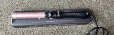 Beachwaver b1.25 rotating for sale  Burlington