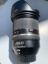 Tamron 70mm usd d'occasion  Hégenheim