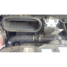250a1000 motore non usato  Ferrara