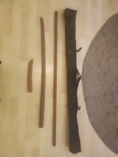Aikido set tanto gebraucht kaufen  Passau
