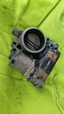 Bmw left throttle for sale  PLYMOUTH