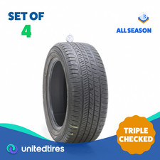 235 17 55 tires 4 for sale 235 17 55 tires 4 for sale Chicago