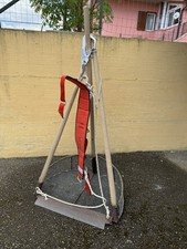 Tellinaro professionale grande usato  Grosseto