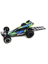 Traxxas bandit 2wd for sale  Dallas