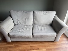 Harvey seater 2seater for sale  BENFLEET