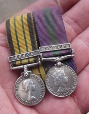 Period elizabeth miniature for sale  COVENTRY