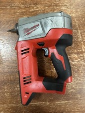 Milwaukee m18 propex for sale  Providence