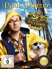 Paul panzer hart gebraucht kaufen Paul panzer hart gebraucht kaufen  Berlin