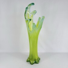 Vintage mcm murano for sale  Mesa