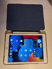 Ipad generazione wifi usato  Genova