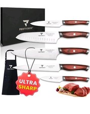 Precisionedge ultra sharp for sale  Knoxville