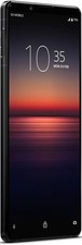 Sony xperia ii gebraucht kaufen  Berlin