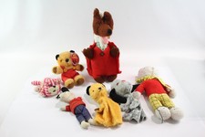 sooty sweep for sale sooty sweep for sale LEEDS