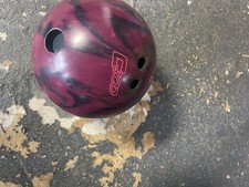 Columbia cuda 15lb for sale  Holbrook
