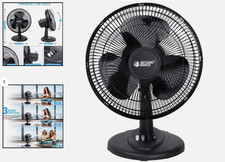 Beyond breeze oscillating for sale Beyond breeze oscillating for sale  Greensboro