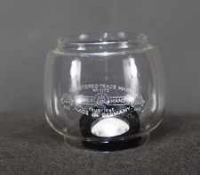 Petroleumlampe feuerhand auer gebraucht kaufen Petroleumlampe feuerhand auer gebraucht kaufen  Neutraubling