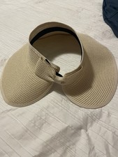 Ladies wide brim for sale  CHESTERFIELD