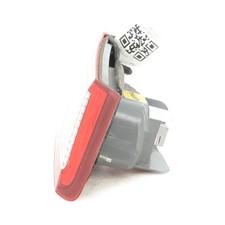 Feu coffre arrière d'occasion Feu coffre arrière d'occasion  Livron-sur-Drôme