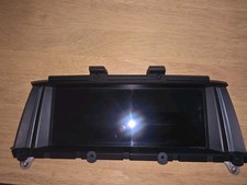 Bmw f25 nbt for sale  SOUTHAMPTON