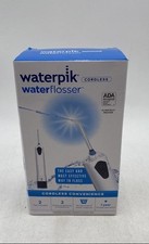 waterpic flosser for sale waterpic flosser for sale Minneapolis