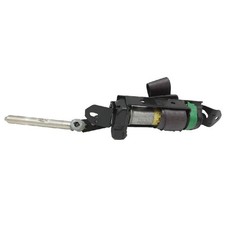 6841793 cintura sicurezza usato  Ferrara