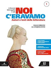 Noi eravamo roncoroni usato  Sesto San Giovanni