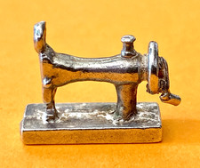 Sewing machine 1 d'occasion  Douai