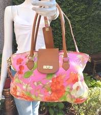 Authentique sac mac d'occasion  Montigny-le-Bretonneux