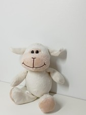Stofftier schaf kinder gebraucht kaufen Stofftier schaf kinder gebraucht kaufen  Jagel