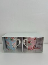 Cath kidston set for sale  COVENTRY