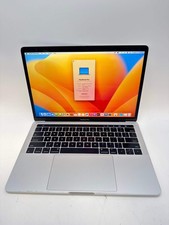 2017 apple macbook for sale  Elizabeth