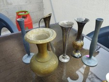 Lot anciens jolis d'occasion  Tronville-en-Barrois