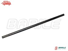 Astina abbacchiatore giulivo usato Astina abbacchiatore giulivo usato  Ruvo di Puglia