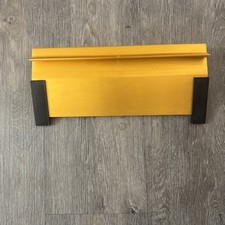 Tapetech easyclean drywall for sale  South Gate