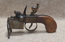 tischfeuerzeug gebraucht kaufen tischfeuerzeug gebraucht kaufen  Düren