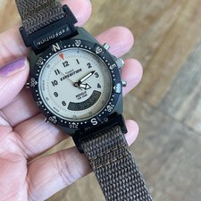 timex indiglo watch for sale timex indiglo watch for sale SUTTON COLDFIELD