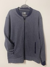 New era sweatshirt for sale  MANCHESTER