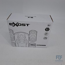 Exost silverlit ferngesteuerte gebraucht kaufen  Neustadt b.Coburg
