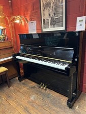 Sale stunning gloss for sale Sale stunning gloss for sale  RADSTOCK