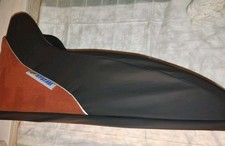 Systam p903hw lagerungshilfe gebraucht kaufen  Köln