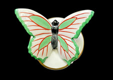 Art déco neutettau gebraucht kaufen Art déco neutettau gebraucht kaufen  Waakirchen