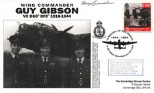 Rare ww2 dambuster for sale  DUNOON