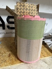 1613950300 air filter for sale  WARRINGTON