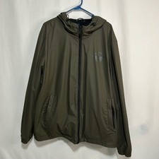Dockers men olive for sale  Katy