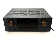 Marantz sr4021 surround for sale  Liverpool